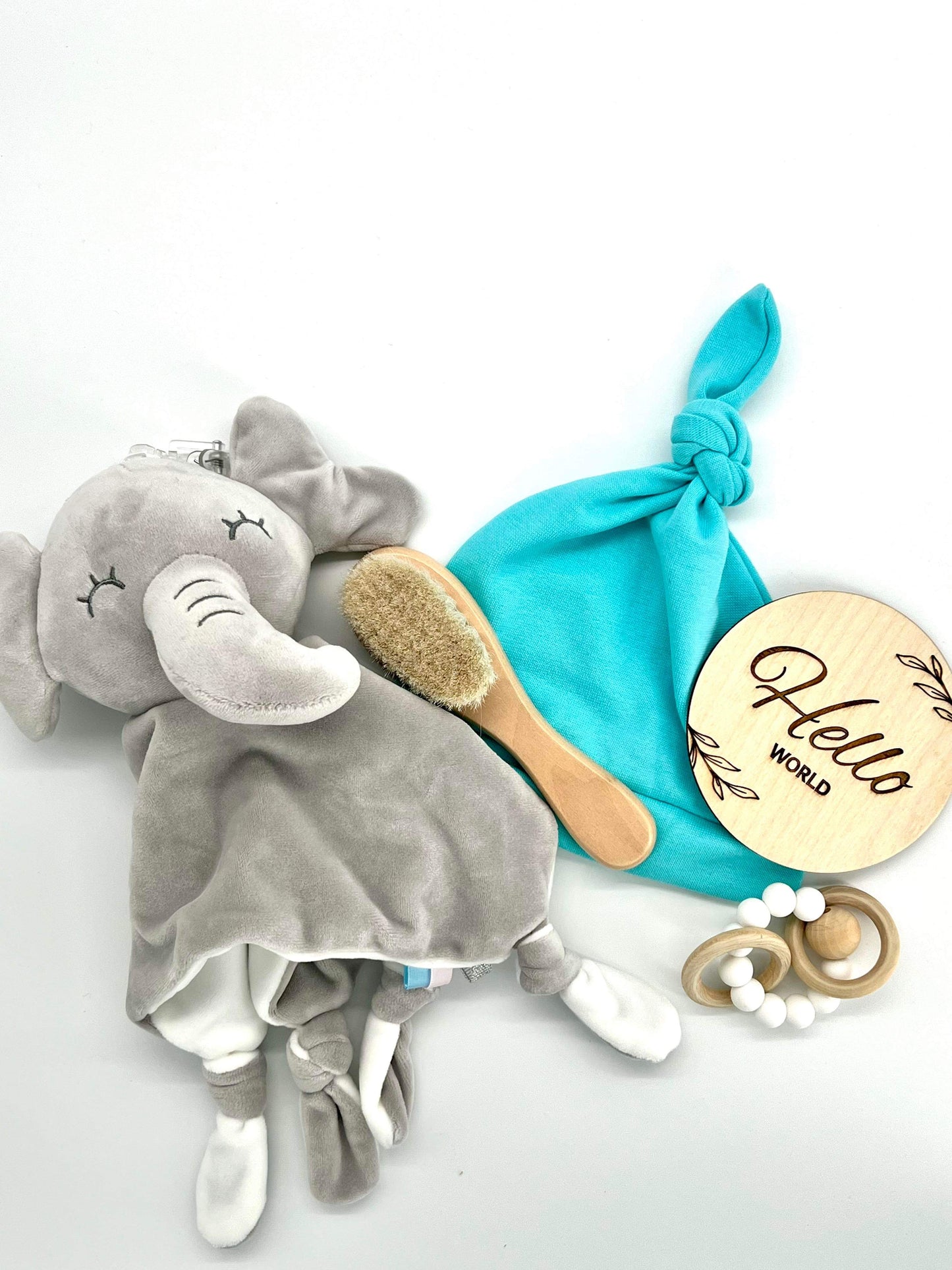 Sweet Dreams Ensemble Gift Set