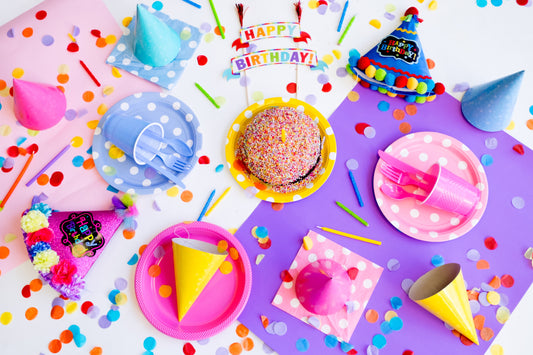 🎈🎉 A Year of Magic: Enchanting First Birthday Gift Ideas for Your Growing Baby! 🌟👶💕"