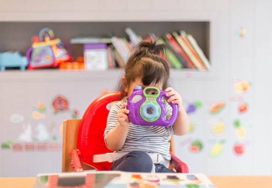 Innovative Baby Clothing Trends: From Fashionable to Functional 🚀👶👕